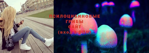 тгк Зерноград