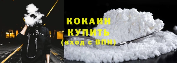 ГАЛЛЮЦИНОГЕННЫЕ ГРИБЫ Зеленокумск