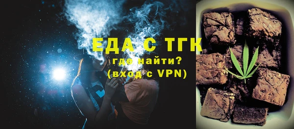 дурь Инта