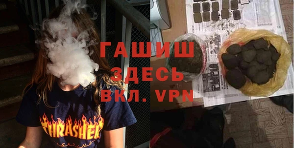 дурь Инта